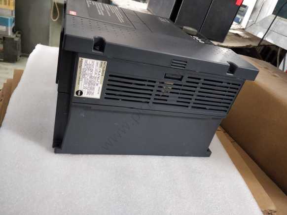 FR-A740-7.5K-CHT Mitsubishi inverter 380V Fast transportation Used