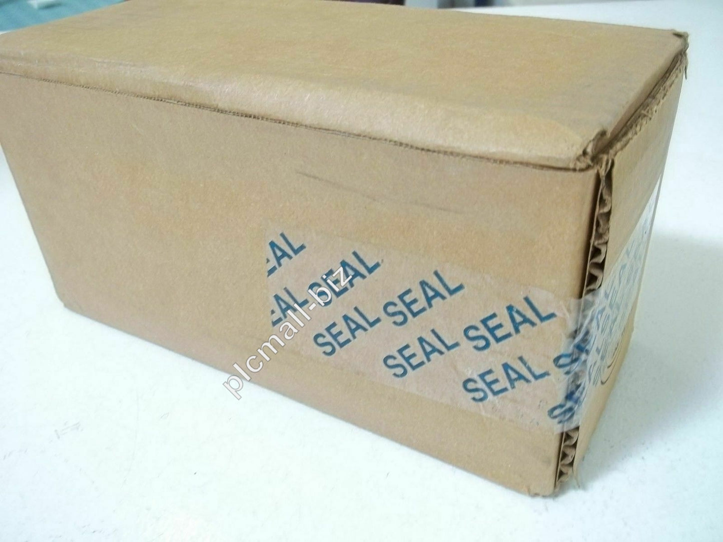 IC660BBD120 GE PLC module Brand new Fast shipping