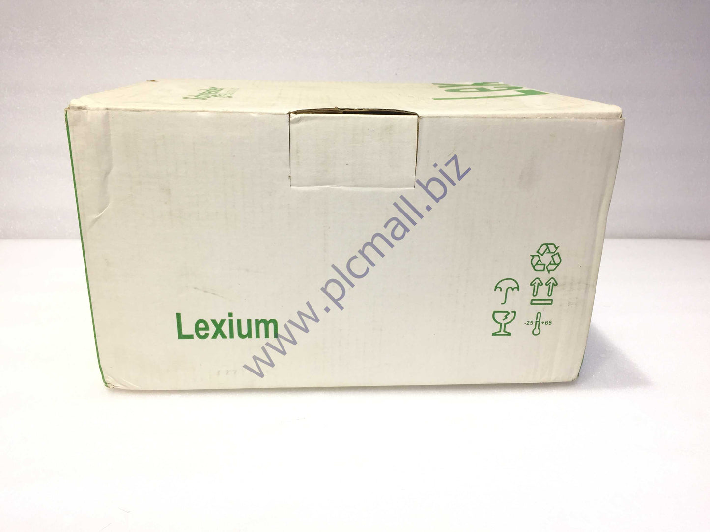 LXM23AU30M3X Schneider-Servo Drive NEW IN BOX Fast transportation