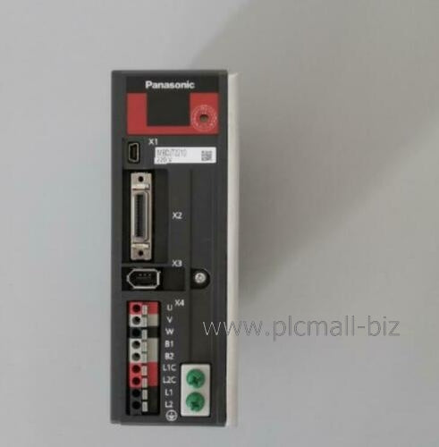 MBDJT2210 Panasonic server Driver Brand new