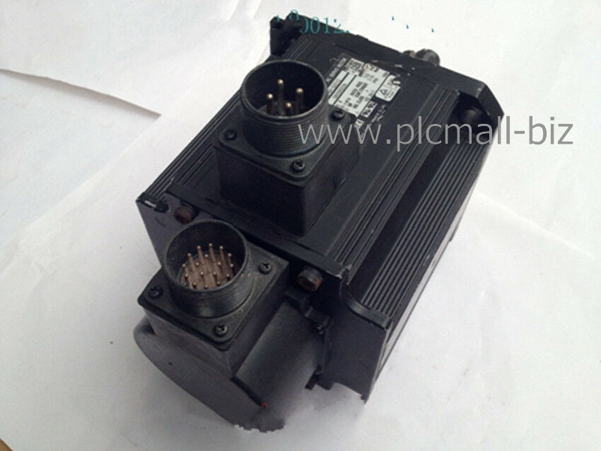MDMA152S1C Panasonic servo motor Brand new