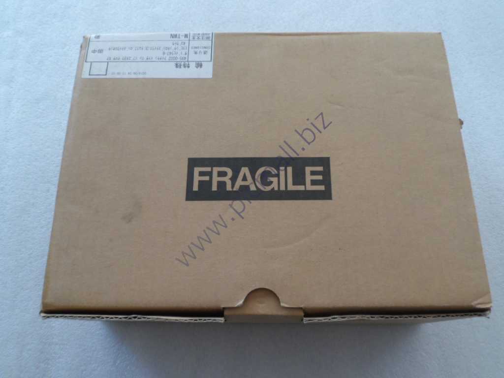 MDS-D-SVJ3-10NA Mitsubishi Servo Driver NEW IN BOX Fast transportation