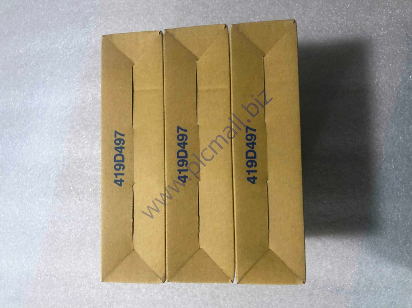 MR-J3-40A Mitsubishi AC server Driver NEW IN BOX Fast transportation