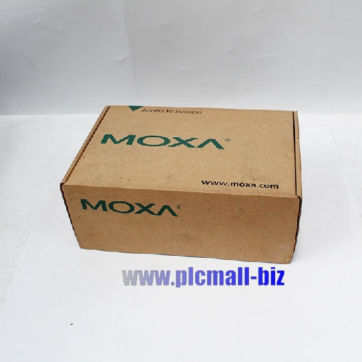 V481-CE/CCC MOXA embedded computer Brand New