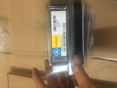 IC200MDL144 General Electric Discrete Input I/O Brand New in box Factory saled