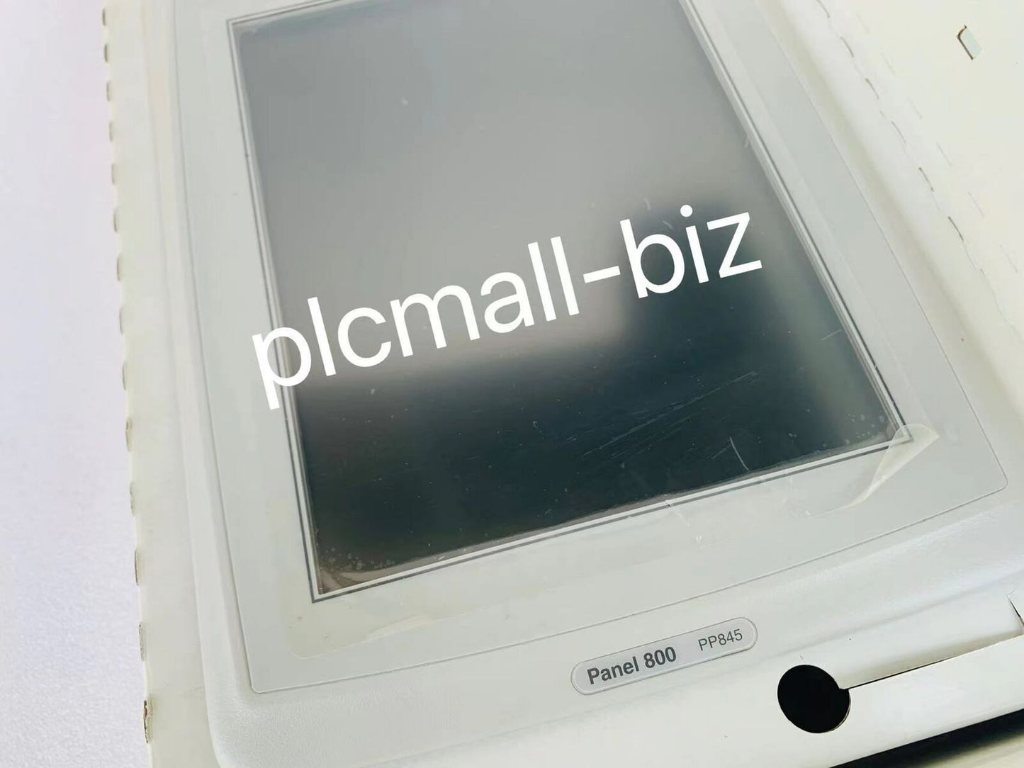 PP845 3BSE042235R1 ABB touch screen brand new