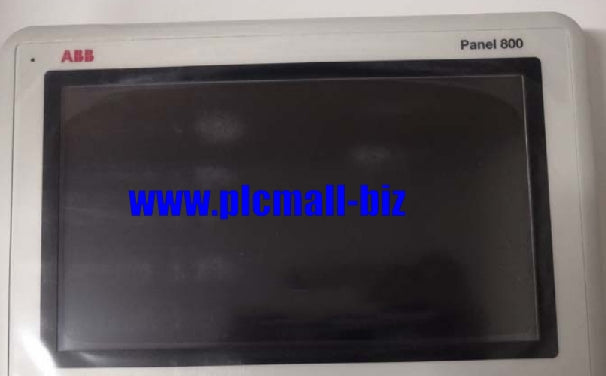 PP881 3BSE092978R1 ABB touch screen Brand New