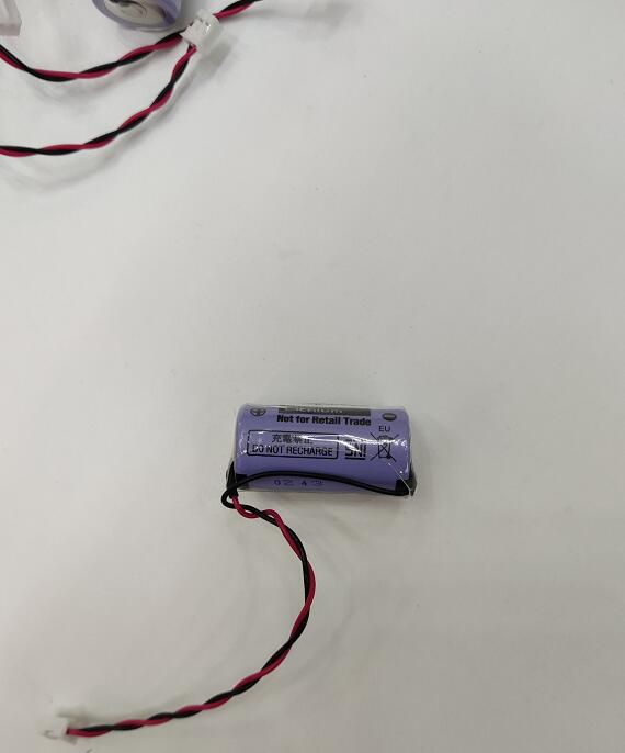 TA951F ABB Battery Brand New Fastshipping