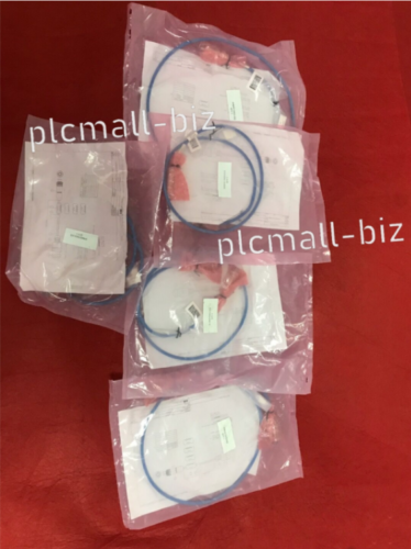 3HNA015403-002 ABB Pressure Sensor Brand new