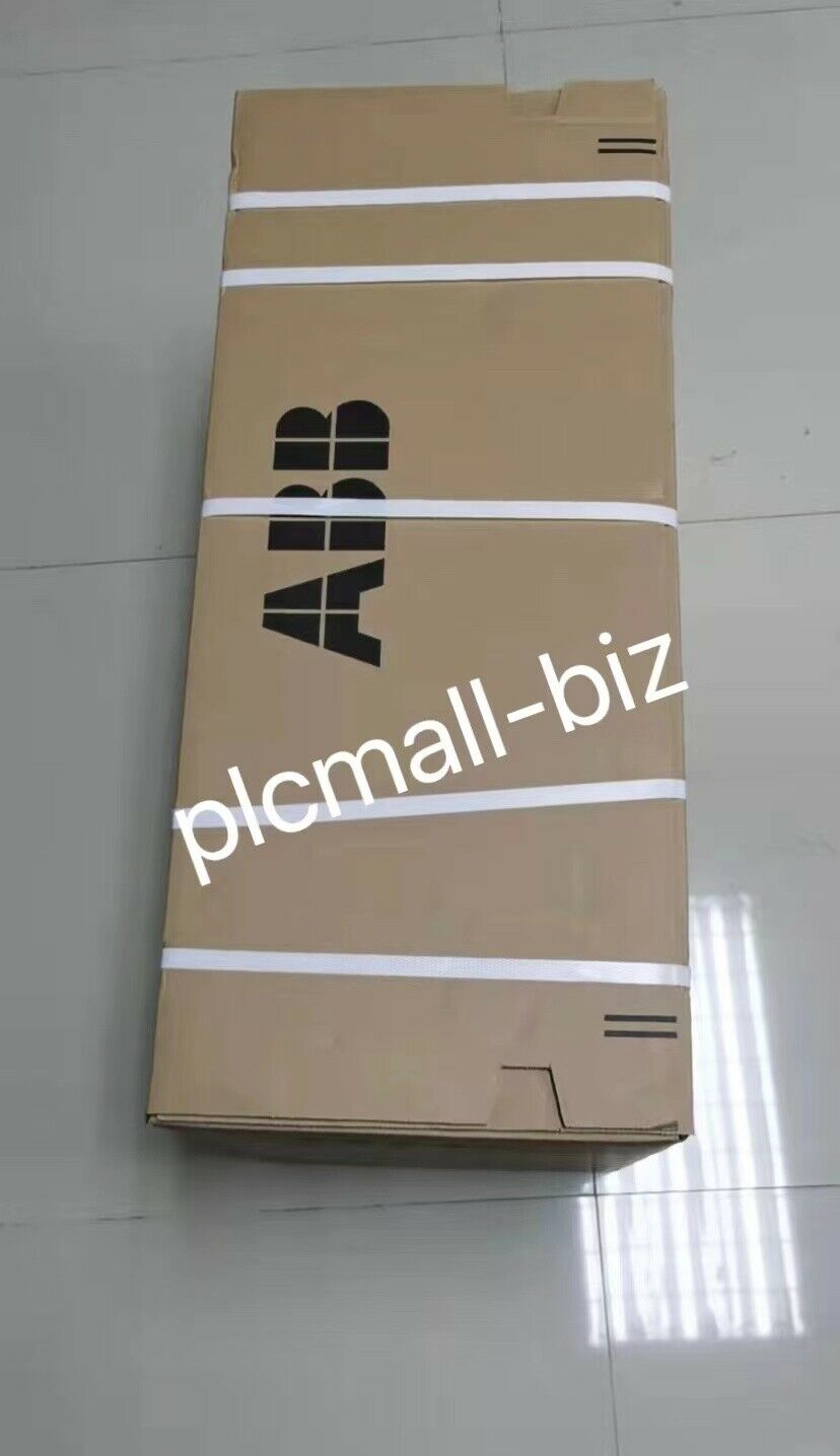 ACS510-01-038A-4 ABB Frequency converter brand New