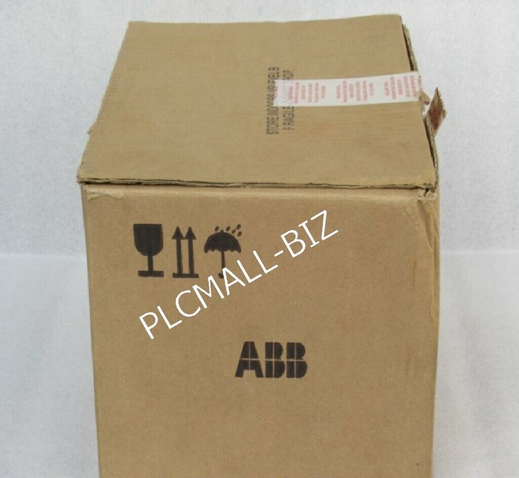 L9B6TB 266HSHPSBA7 ABB Pressure Transmitters Brand New