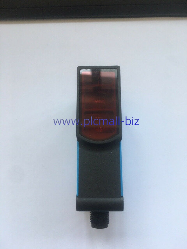 WL23-2P2430 SICK photoelectric sensor Brand new