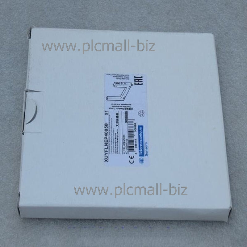 XUYFLNEP40050 Schneider Telemecanique sensor Brand new