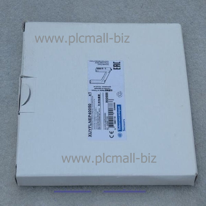 XUYFLNEP40050 Schneider Telemecanique sensor Brand new