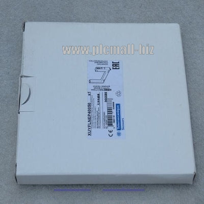 XUYFLNEP40050 Schneider Telemecanique sensor Brand New