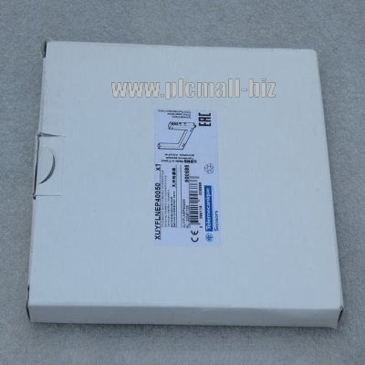 XUYFLNEP40050 Schneider Telemecanique sensor Brand New