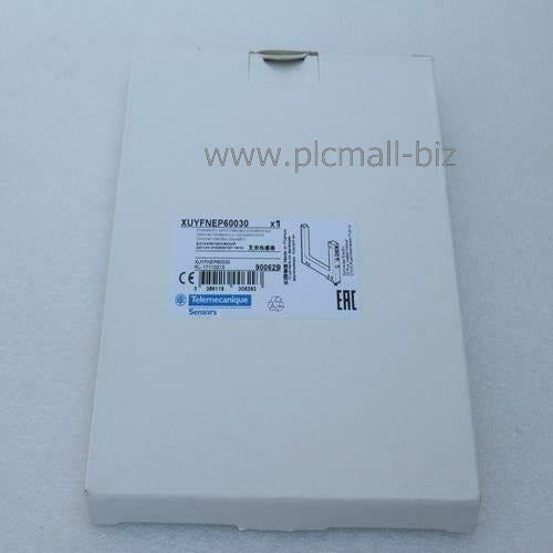 XUYFNEP60030 Schneider sensor Brand new