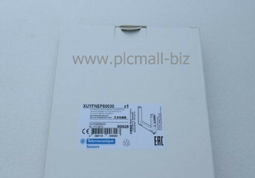 XUYFNEP60030 Schneider sensor Brand new