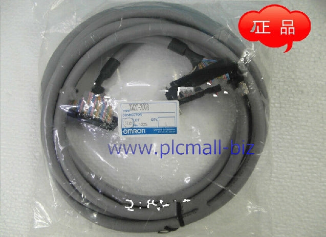 XW2Z-300B Omron Extension cable brand new