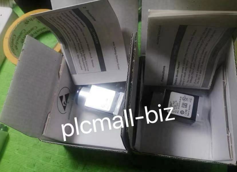 acA3088-16gm BASLER industrial camera Brand New