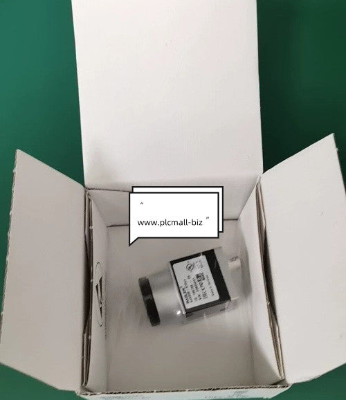 acA800-510um Basler Brand New