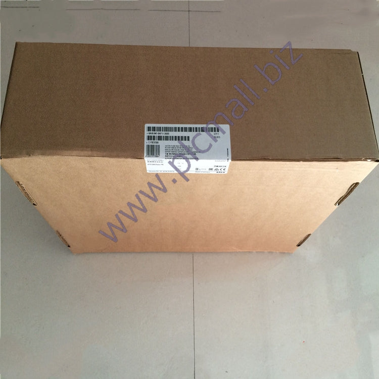 6AV6647-0AF11-3AX0 Siemens SIMATIC HMI KTP1000 BASIC COLOR PN, BASIC PANEL, BRAND NEW