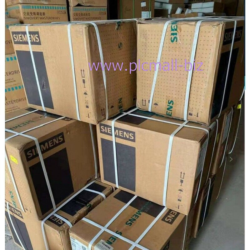 6SL3225-0BE33-7AA0 Siemens Power module Brand New