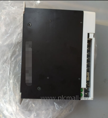 MSDA013A1A Panasonic servo motor Brand new