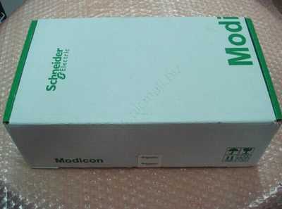 MCSESM203F4LG0  Modicon Unmanaged Switch