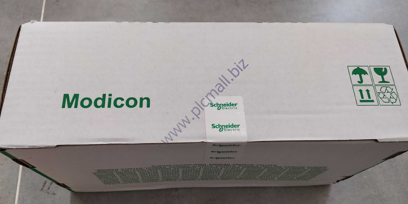 TSXCANKCDF90T  90 ° SubD standard F connector with dry cable terminator