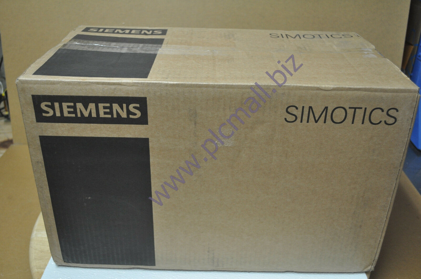 6SE7037-0EK60   690.0A 400.0KW
