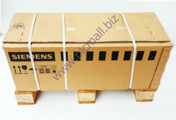 6SE7031-6EF60   186.0A 90.0KW