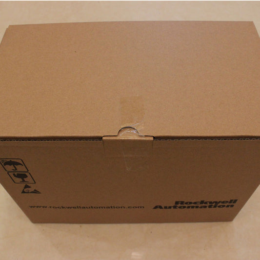 1492-EB10-Y   IEC End Barrier, 1.5 x 45 x 41mm