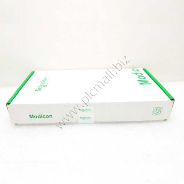 140DRC83000 Schneider relay discrete output module NEW IN BOX
