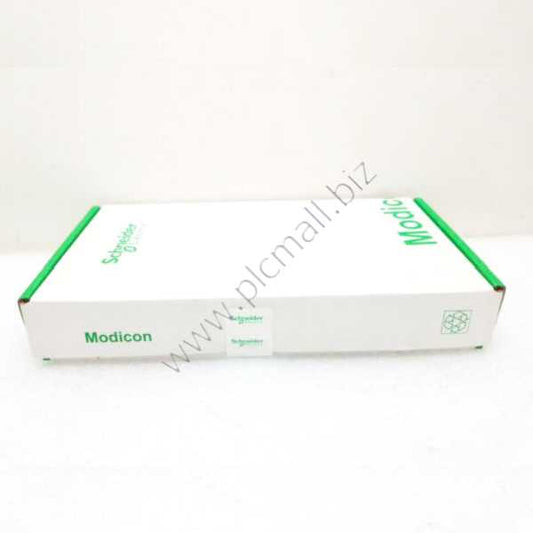 140DRC83000 Schneider relay discrete output module NEW IN BOX