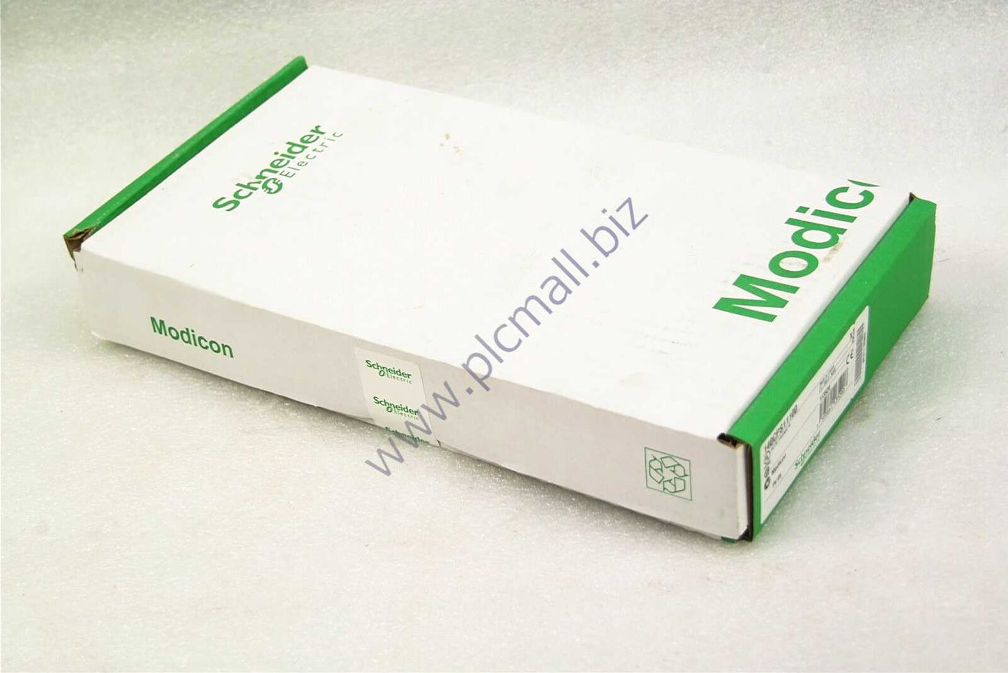 140DRC83000 Schneider relay discrete output module NEW IN BOX