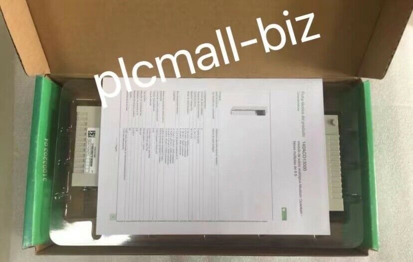140CPS11420C Schneider modular brand new