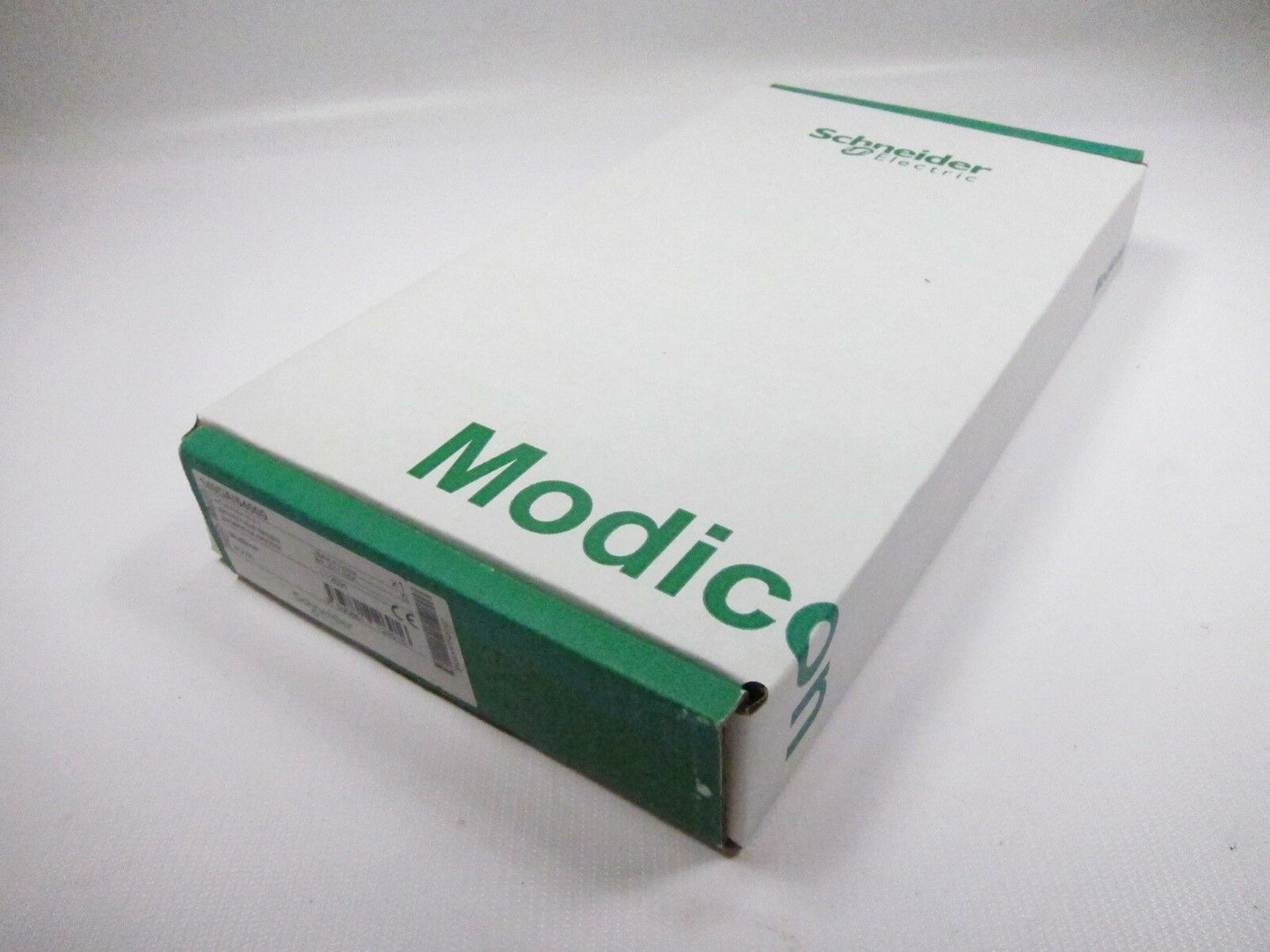 140DAI54300 Schneider discrete input module - 115 V AC - 2 channels NEW IN BOX