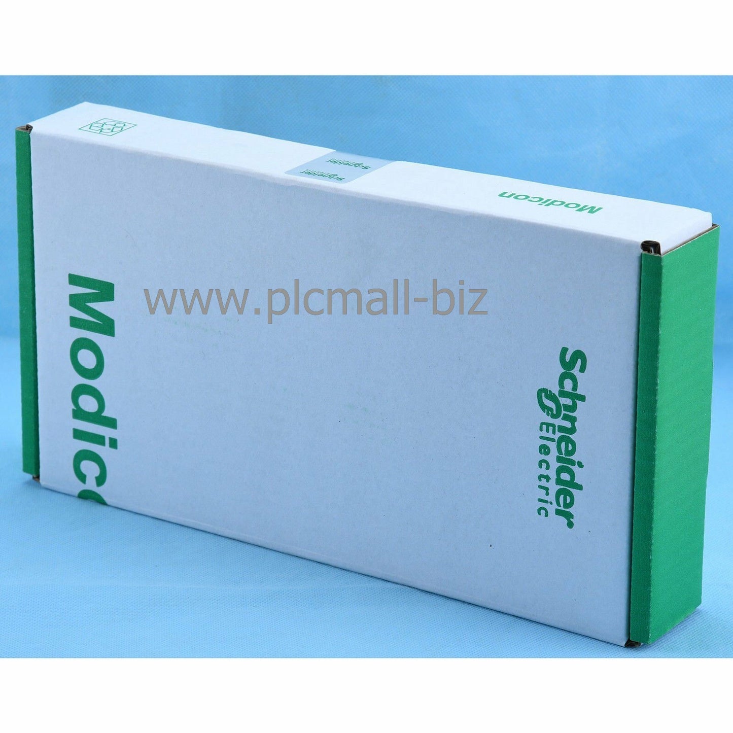 170AAI52040 Schneider plc module Brand New