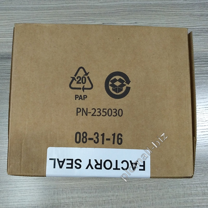 1756-CN2 Allen Bradley ControlLogix Communication Module Brand new Fast shipping