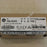 1762-IF2OF2  Allen Bradley  MicroLogix 4 Point Analog Comb Module  Brand new  Fast shipping