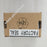 1762-IF4  Allen Bradley  MicroLogix 4 Point Analog Input Module  Brand new  Fast shipping
