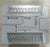 1762-L24AWA Allen Bradley MicroLogix 1200 24 Point Controller Brand new Fast shipping