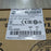 1762-L40AWA Allen Bradley MicroLogix 1200 40 Point Controller Brand new Fast shipping