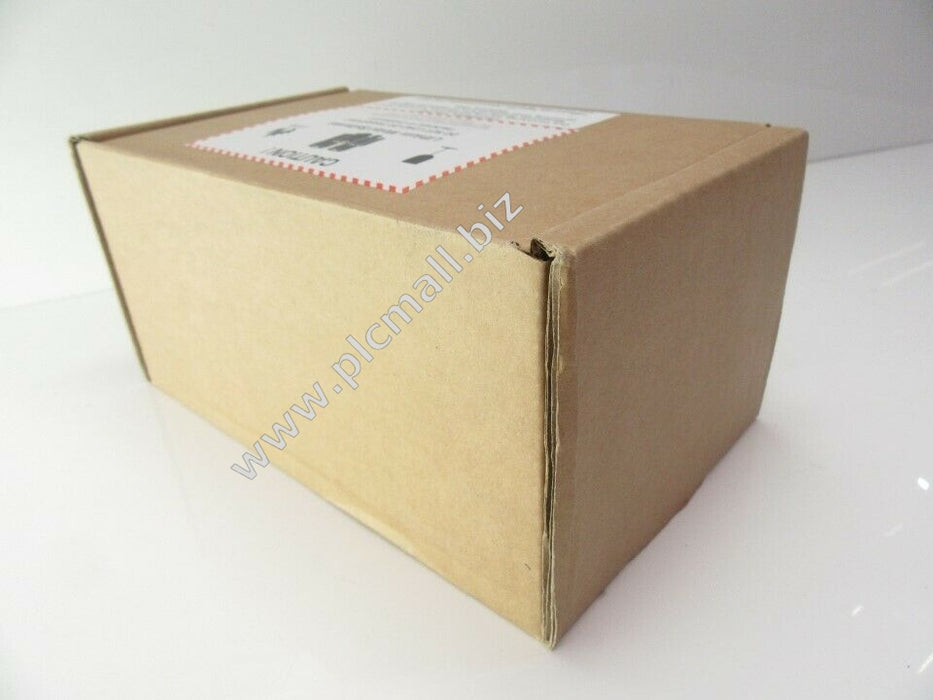 1766-L32BWA   Allen Bradley  MicroLogix 1400 32 Point Controller  Brand new  Fast shipping