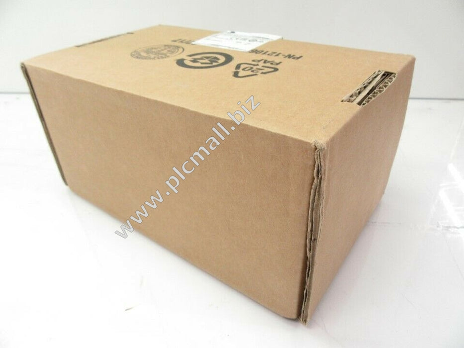 1766-L32BWAA  Allen Bradley  MicroLogix 1400 32 Point Controller  Brand new  Fast shipping