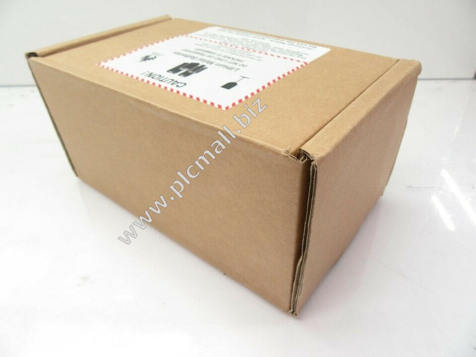 1766-L32BWAA  Allen Bradley  MicroLogix 1400 32 Point Controller  Brand new  Fast shipping