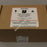 1766-L32BXBA  Allen Bradley  MicroLogix 1400 32 Point Controller  Brand new  Fast shipping