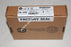1784-U2CN  Allen Bradley  CNet to PC USB Port Interface Cable  Brand new  Fast shipping