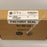 1784-U2DHP  Allen Bradley  Data Highway Plus Cable  Brand new  Fast shipping